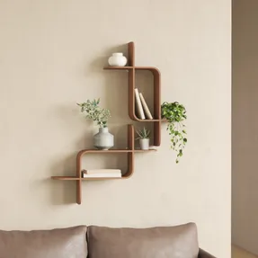 Umbra Montage Wall Shelf