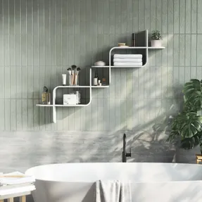 Umbra Montage Wall Shelf