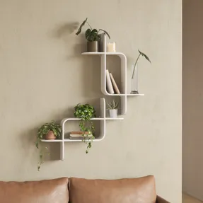 Umbra Montage Wall Shelf