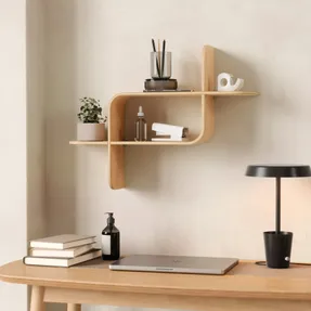 Umbra Montage Wall Shelf