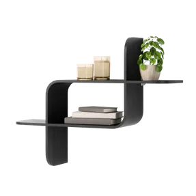 Umbra Montage Wall Shelf