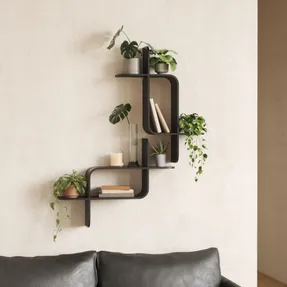 Umbra Montage Wall Shelf