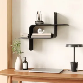 Umbra Montage Wall Shelf