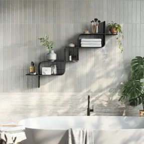 Umbra Montage Wall Shelf