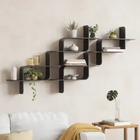 Umbra Montage Wall Shelf