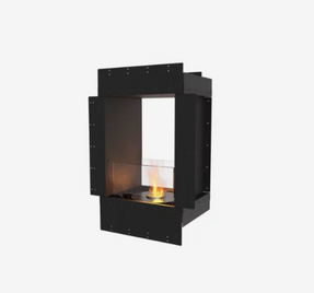 Ecosmart Fire Flex 18DB Fireplace