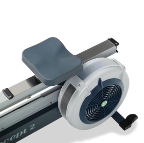 Concept2 Dynamic RowErg