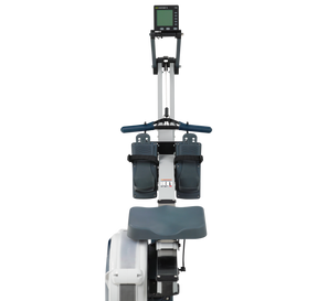 Concept2 Dynamic RowErg