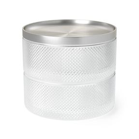 Umbra Tesora Jewelry Box