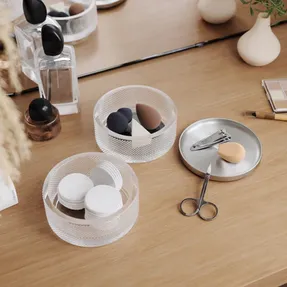 Umbra Tesora Jewelry Box