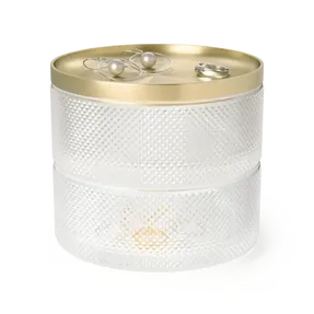 Umbra Tesora Jewelry Box