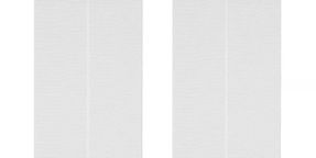 Creation Baumann Suez Iii Vertical Blind