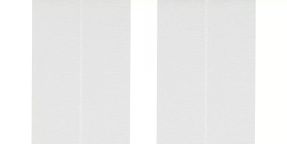 Creation Baumann Suez Iii Vertical Blind