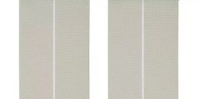 Creation Baumann Suez Iii Vertical Blind