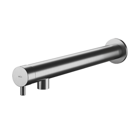 Mgs Mb276 Wall Mounted Mixer