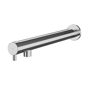 Mgs Mb276 Wall Mounted Mixer