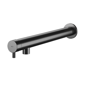 Mgs Mb276 Wall Mounted Mixer
