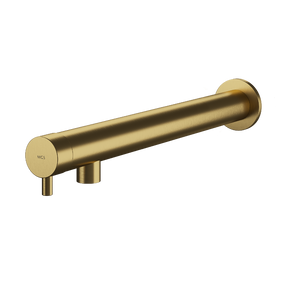 Mgs Mb276 Wall Mounted Mixer