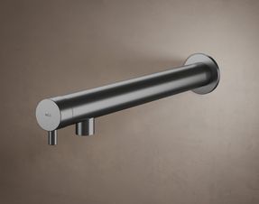 Mgs Mb276 Wall Mounted Mixer