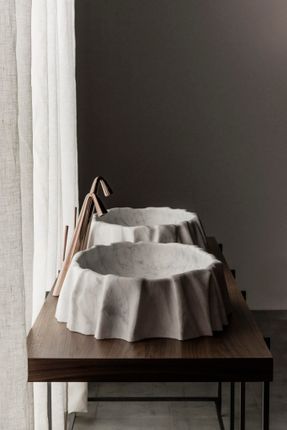 Kreoo Names Washbasin