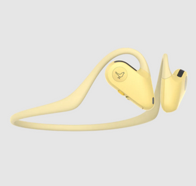 Libratoneus Libratone-up Earphones