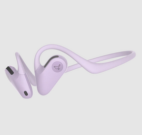 Libratoneus Libratone-up Earphones