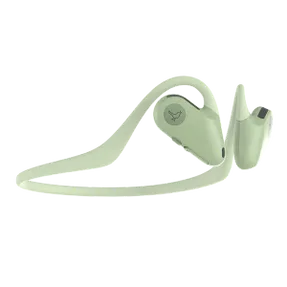 Libratoneus Libratone-up Earphones