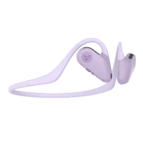 Libratoneus Libratone-up Earphones