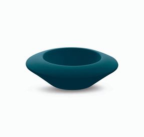 Serralunga In Orbita Planter
