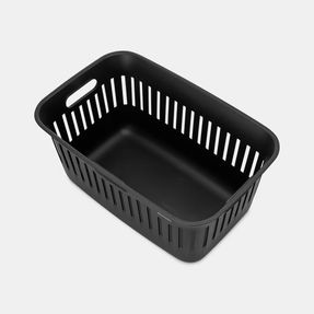 Brabantia Collect-It Laundry Basket