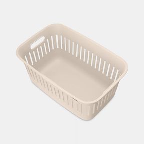 Brabantia Collect-It Laundry Basket