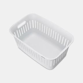 Brabantia Collect-It Laundry Basket