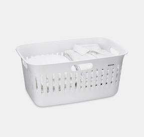 Brabantia Collect-It Laundry Basket