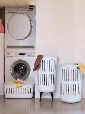 Brabantia Collect-It Laundry Basket