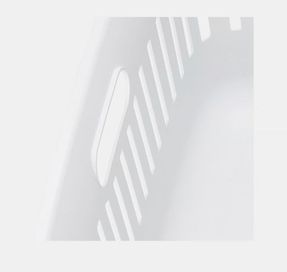 Brabantia Collect-It Laundry Basket