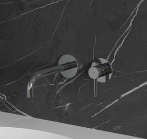 Omnires Y Basin Mixer