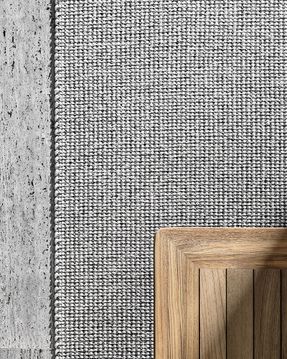 Minotti Kyoto Outdoor Rug