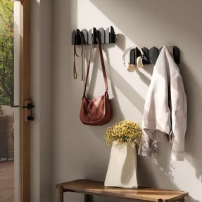 Umbra Saloon Wall Hook