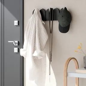 Umbra Saloon Wall Hook