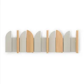 Umbra Saloon Wall Hook