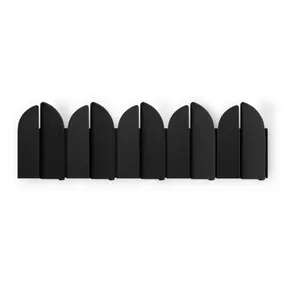Umbra Saloon Wall Hook