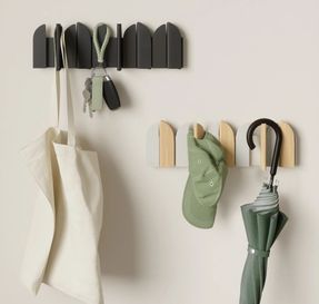 Umbra Saloon Wall Hook