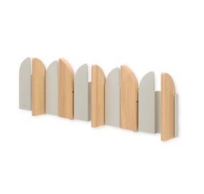 Umbra Saloon Wall Hook