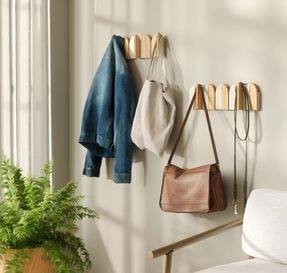 Umbra Saloon Wall Hook