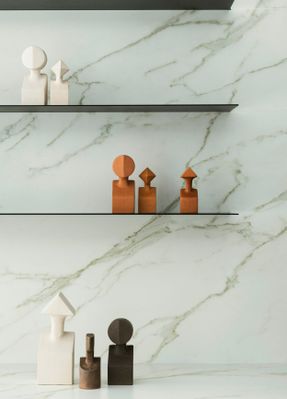 Gardeco The Muses Clio Plus