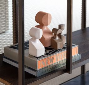 Gardeco The Muses Clio Plus