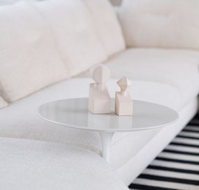 Gardeco The Muses Clio Plus