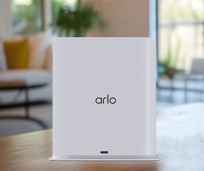 Arlo Ultra 2 Wireless Security Camera