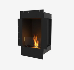 Ecosmart Fire Flex 18ss Fireplaces
