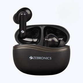 Zebronics Zeb Pods 131 Earbuds